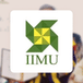 IIM Udaipur Awarded 429 MBA Degrees at 12th Annual Convocation
